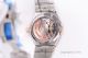 Omega Constellation 2-Tone Rose Gold 8521 Watch Super Clone (7)_th.jpg